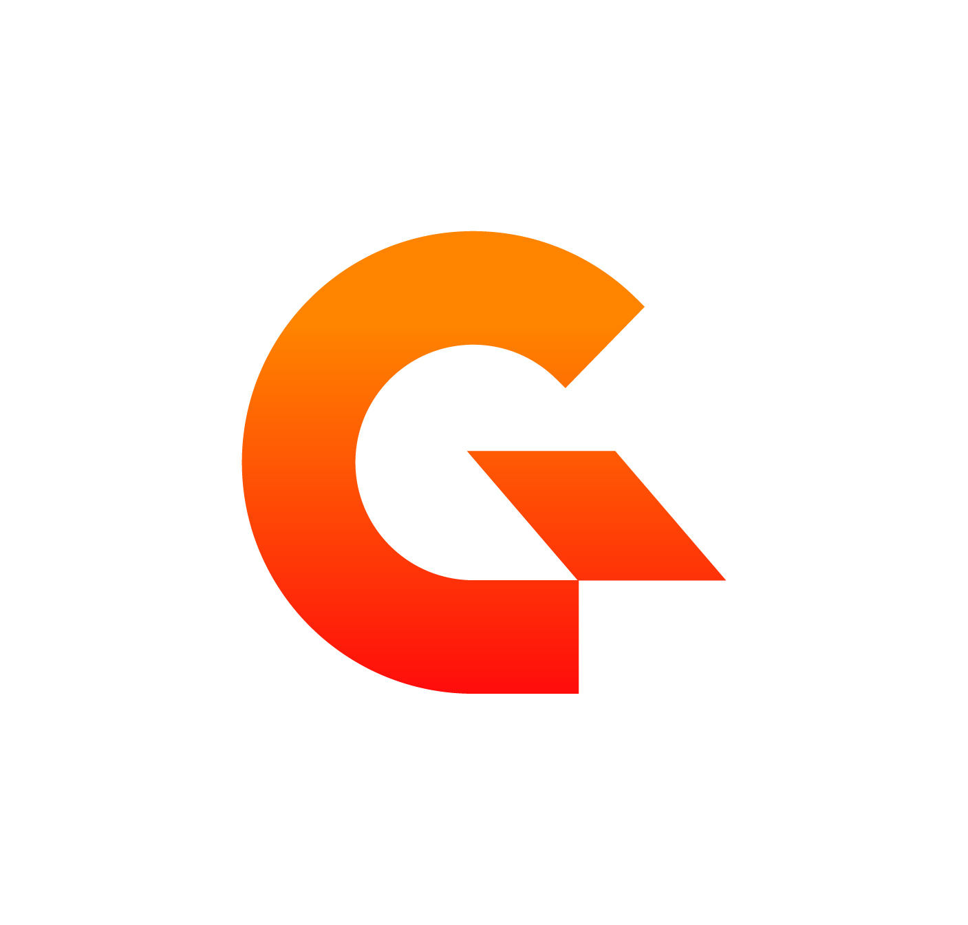 Gravitee  logo