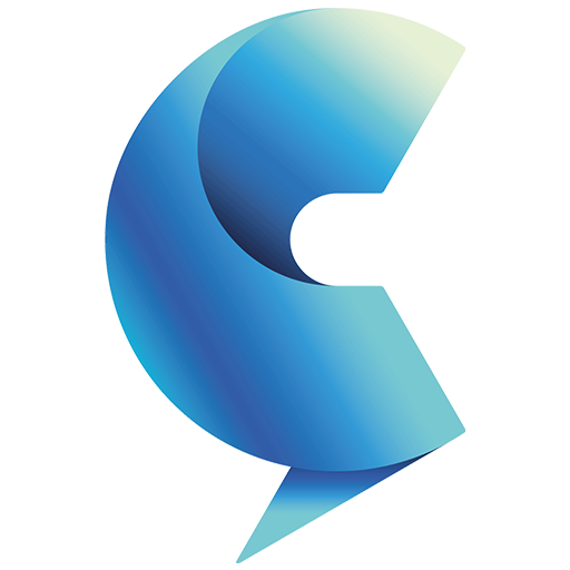 Citation Media logo