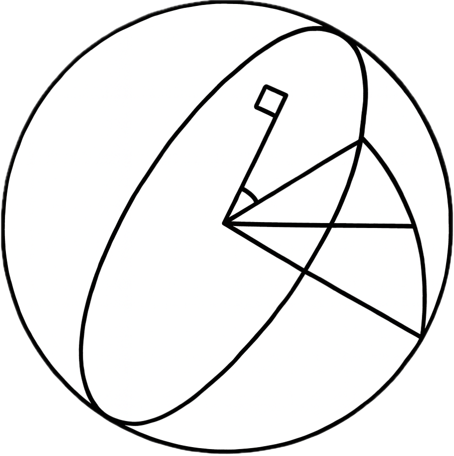lecturesfrom logo