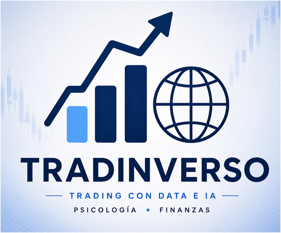 Tradinverso logo