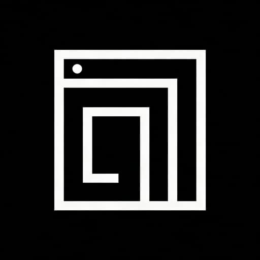 NxtAIGen logo