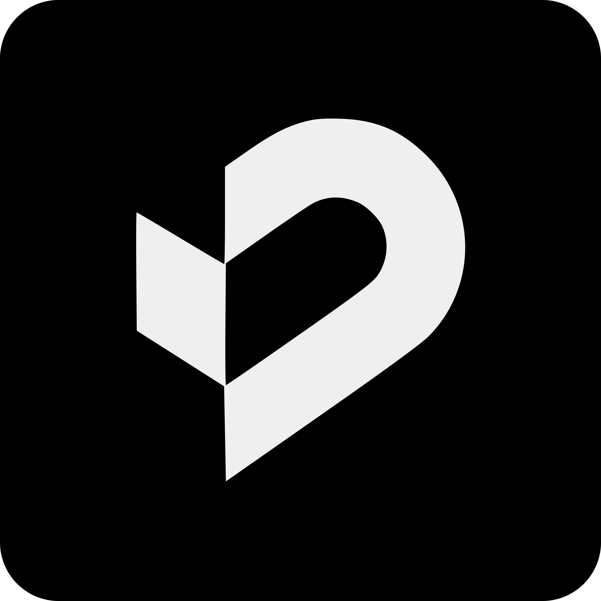 Leadway logo