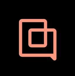 Gorgias logo