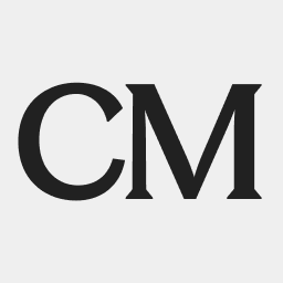CaseMark logo