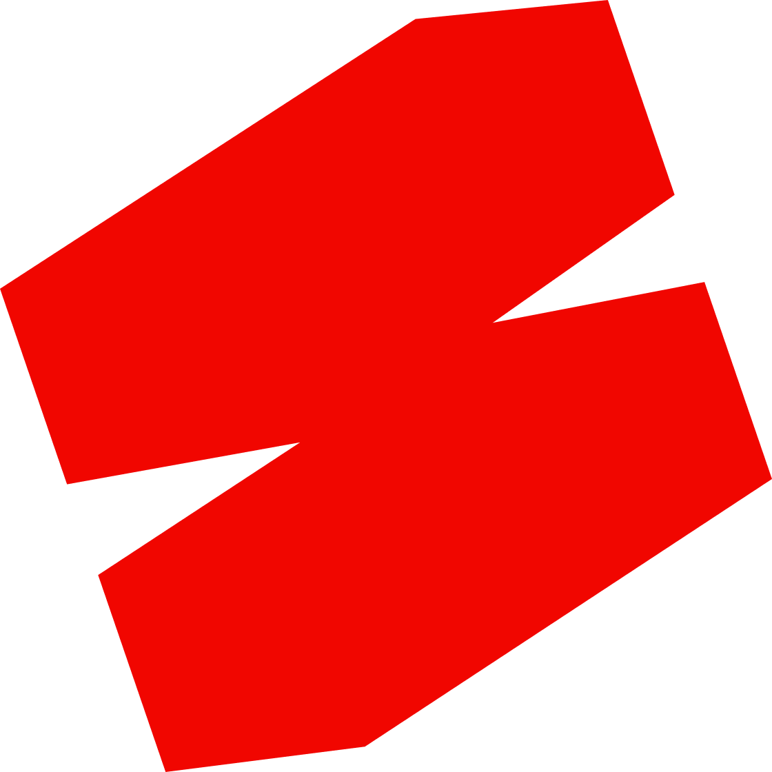 Skcript logo