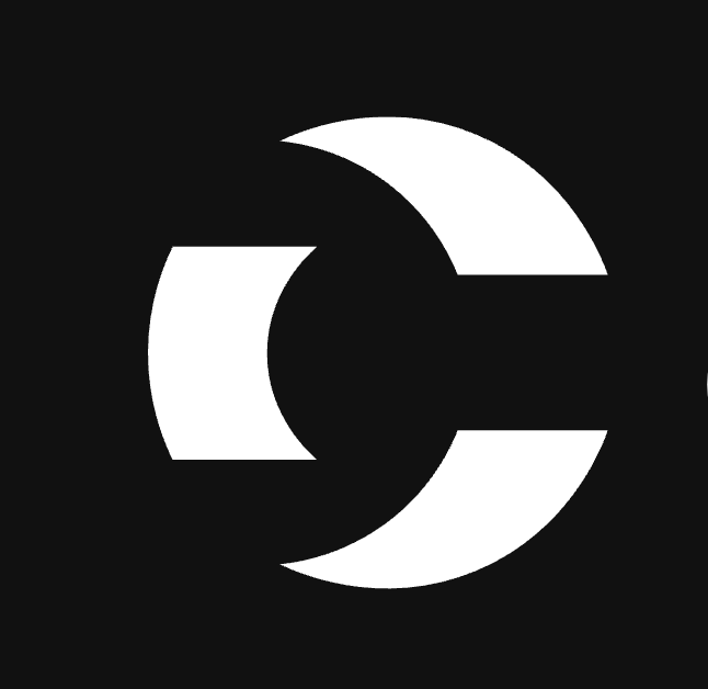 Current Software logo