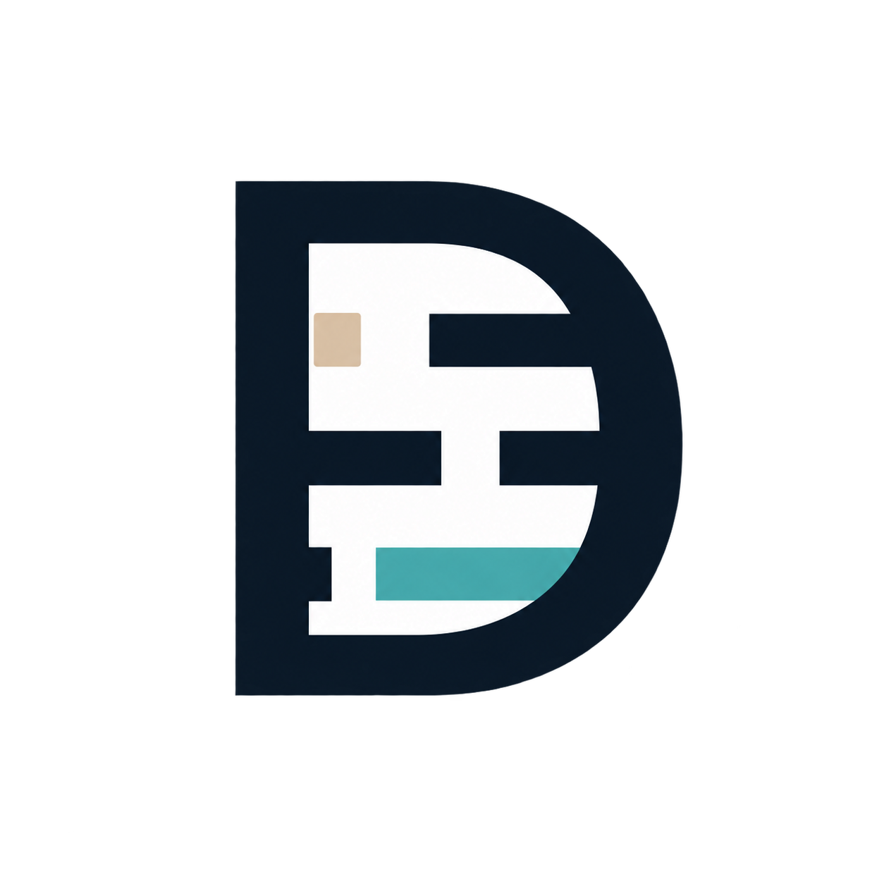 DraftPilot logo