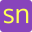 Default logo