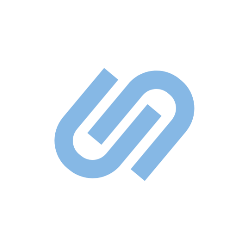 Soulatics logo