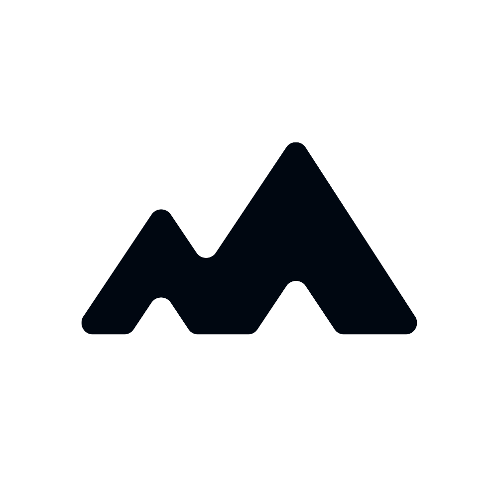 Multiply Leader Collective  logo