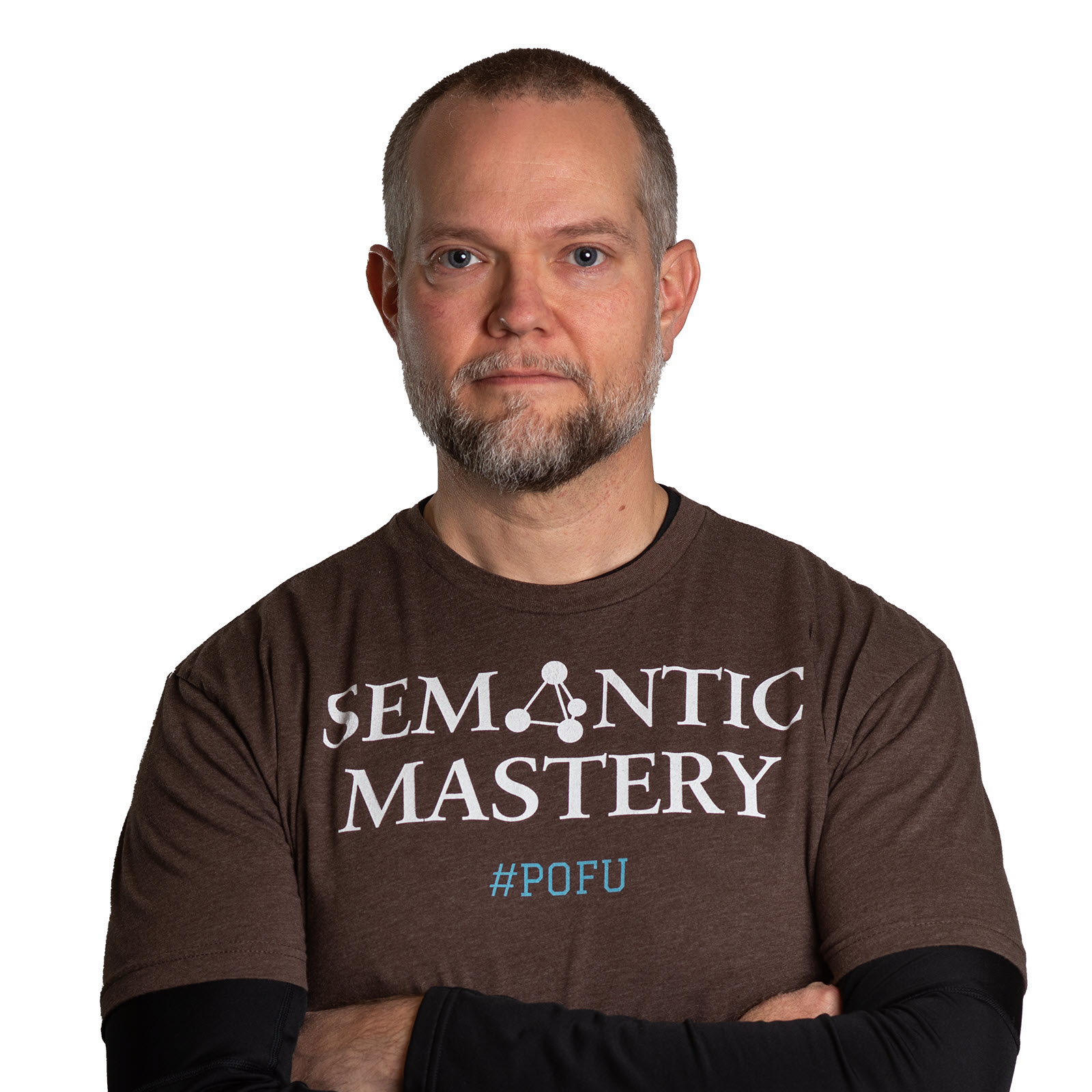 Competitive Link Analysis Reports Explained