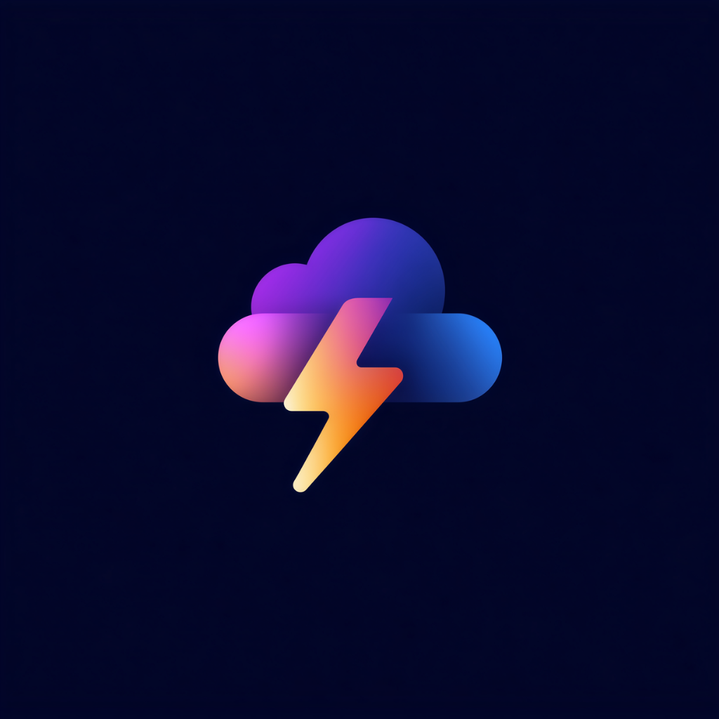 Custom Domain