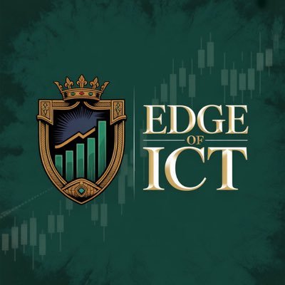 Ekuri_Telegram